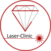 Logo Laser-Clinic